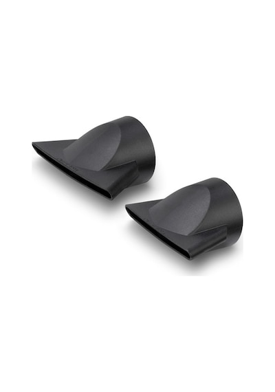 Babyliss 6715DE Compact Pro 2400 W  Saç Kurutma Makinesi