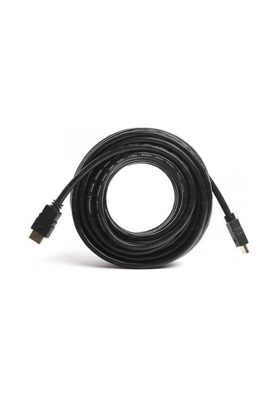 DARK DK-HD-CV14L2000 20metre HDMI Görüntü Kablosu 1.4v 4K