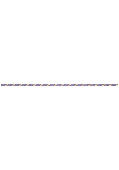 Beal Cordelette 4mmx120 Mt Yardımcı Ip Renkli