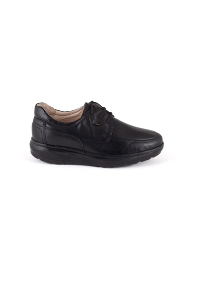 Dr. Comfort 10002 Erkek Ayakkabı Drc-10002-e1001 Renkli