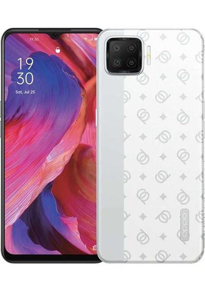 Yenilenmiş Oppo A73 128 GB 8 GB (12 Ay Garantili)