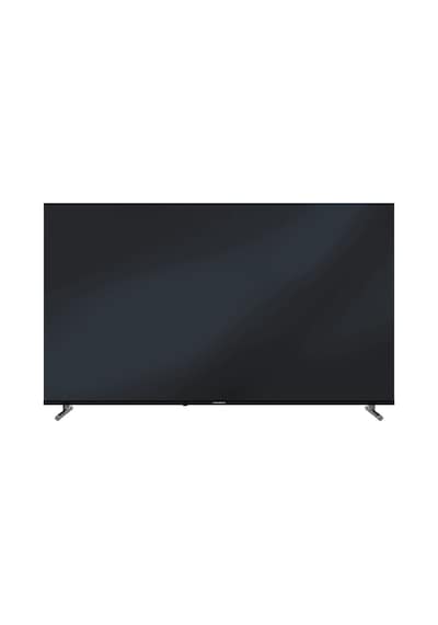 GRUNDIG 55 GKU 750A 55" 139 Ekran Uydu Alıcılı Dolby Vision Google TV Smart 4K UHD LED TV Siyah GRUNDIG 55 GKU 750A 55" 139 Ekran Uydu Alıcılı Dolby Vision Google TV Smart 4K UHD LED TV Siyah