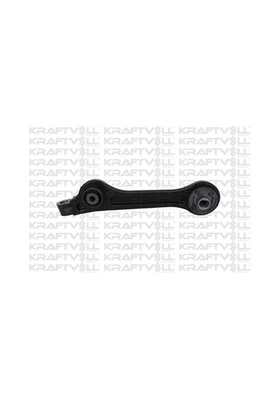 Kraftvoll 13050744 Alt Salıncak Ön Rotilsiz Chrysler 300 05168389ab