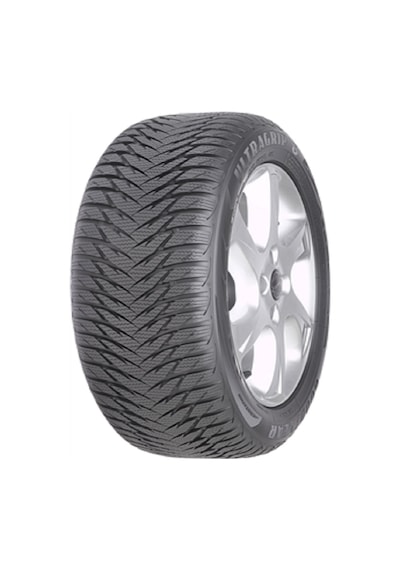 Goodyear 195/60R15 88H Ug 8 Kış Lastiği 2024
