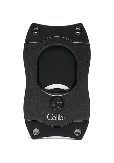 Colibri Metal Puro Makası 591950