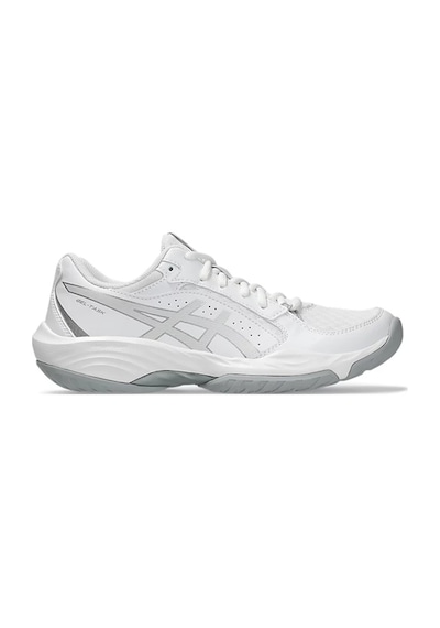 Asics Gel-task 5 Kadın Voleybol Ayakkabısı Beyaz