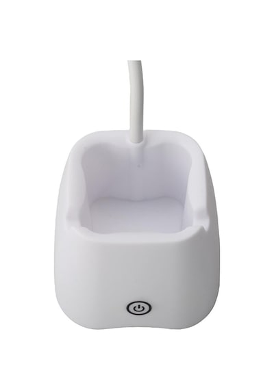 Avec Av-7220 Usb Şarjli Masa Lambasi