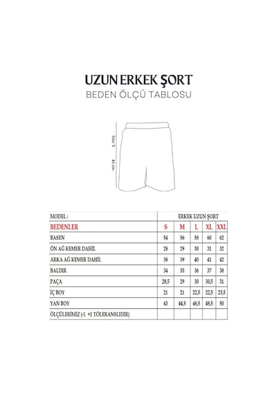 Miami Beach Uzun Boy Model Su İtici Özellikli Esnek Kumaş Dijital Baskılı Erkek Plaj Deniz Şort Mayo // 405 Lacviert Miami Beach Uzun Boy Model Su İtici Özellikli Esnek Kumaş Dijital Baskılı Erkek Plaj Deniz Şort Mayo // 405 Lacviert