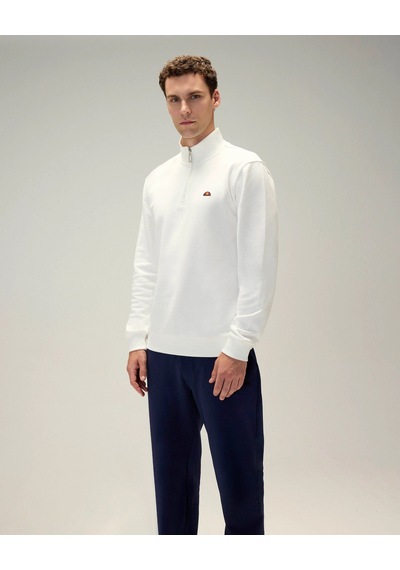 Ellesse Erkek Sweat 5wm3580 Of