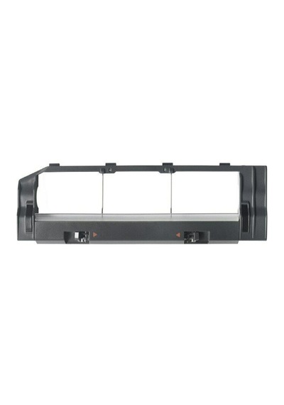 Roborock S6 Maxv Uyumlu Siyah Ana Fırça Kapağı