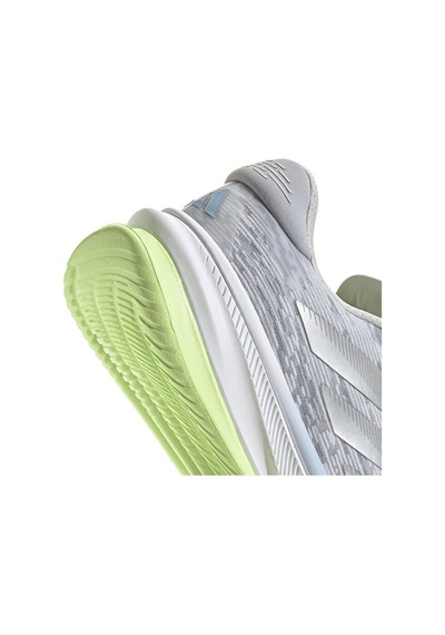 Adidas Supernova Comfortglide Erkek Spor Ayakkabı Gri