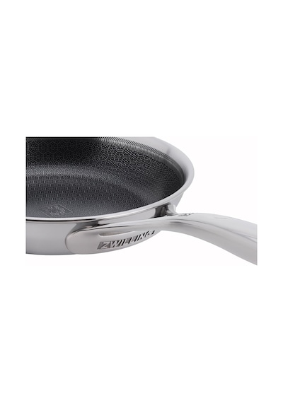 Zwilling Peak Kızartma Tavası 20 Cm Zw-1034483 Zwilling Çok Renkli