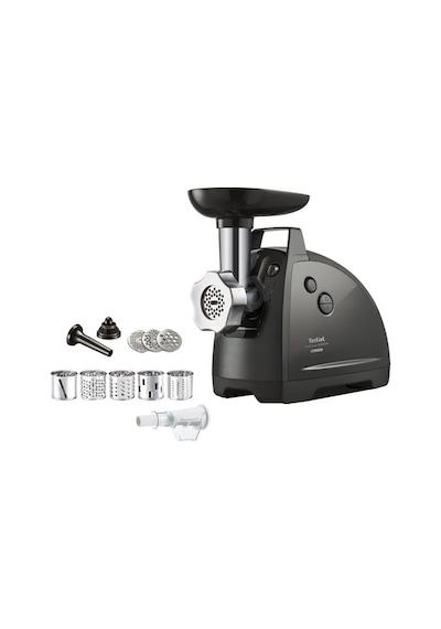 Tefal HV8 Plus Et Kıyma Makinesi