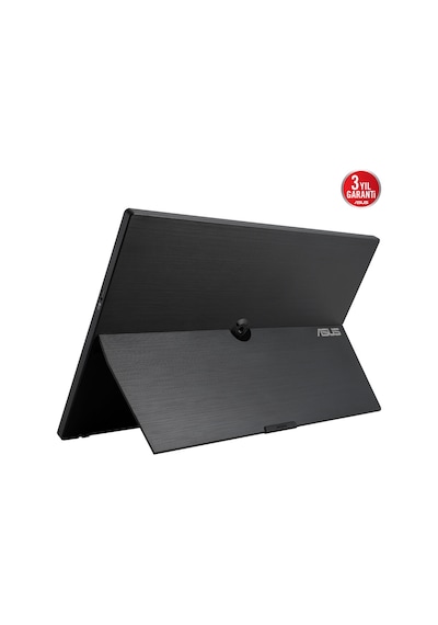 Asus 15.6" Ips Zenscreen Mb16ahv 5ms 60hz Usbc Taşınabilir Monitör