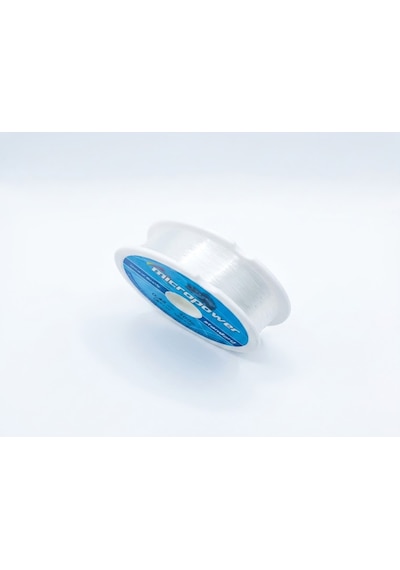 Mıcropower Standard 100mt Byz Mkr Misina 0,35mm