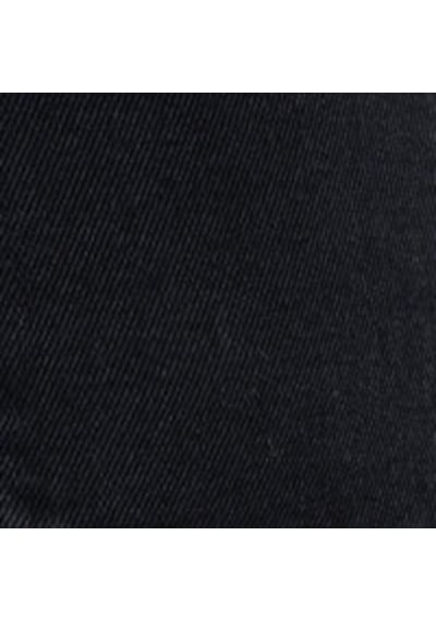 Colin's Colins Denım Kadın Pantolon Cl1067198 Q1.v1 Dn01964 Denim