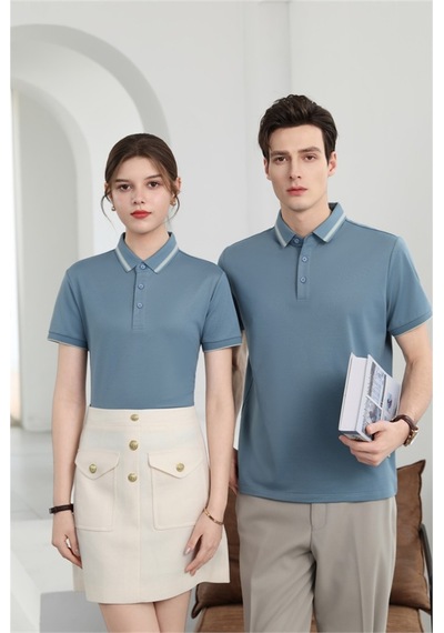 New Performance Premium Polo T-shirt %53,8 Polyester %37,2 Pamuk %2,5 Spandex %2,0 Asetat %1,7 Bakır Amonyak %1,5 Dut İpeği %1,3 Keten Grimsi Mavi New Performance Premium Polo T-shirt %53,8 Polyester %37,2 Pamuk %2,5 Spandex %2,0 Asetat %1,7 Bakır Amonyak %1,5 Dut İpeği %1,3 Keten Grimsi Mavi