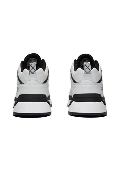 Timberland Fıeld Trekker Low Lace Up Sneaker Erkek Günlük Ayakkabı Tb0a6dknem21 Beyaz