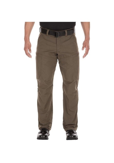 5.11 Apex Pantolon Tundura (461830166)