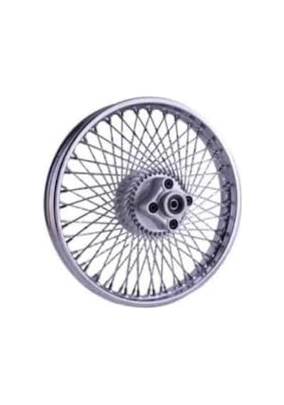 Cg-Dirift- 18 Arka Jant 72 Tel Komple