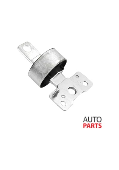 S80/v70/xc70/xc60/s60/v60 -arka Taşıyıcı Burcu Sol 1