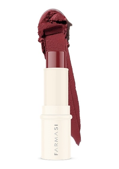 Farmasi Krem Stick Allık 03 Flirt