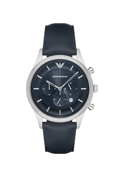 Emporio Armani AR11018 Erkek Kol Saati
