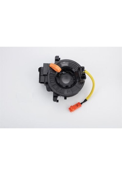 Mga 33468 Airbag Sargısı Direksiyon Zembereği Hilux Vigo 06 9 843060k020