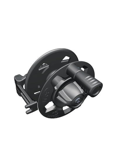 Beuchat Zıpkın Makara Activ 30 - 30m Ipsiz