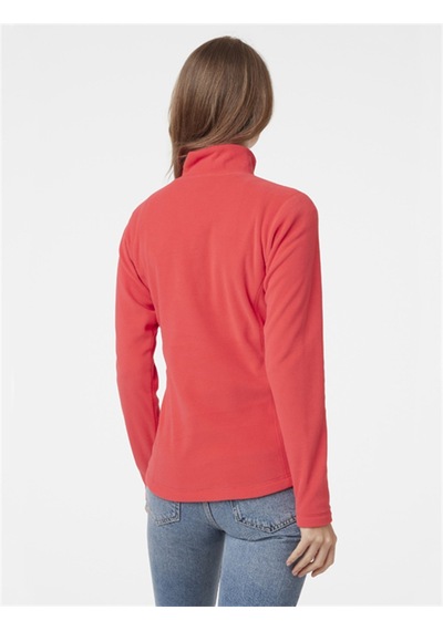 Helly Hansen HH  Slope Polar Fleece Cayenne Çok Renkli