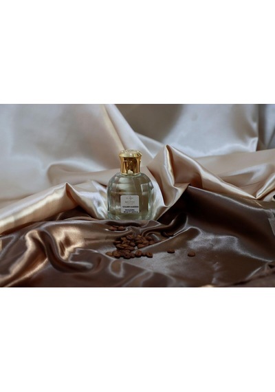 Motee Perfume Golden Goddess Kadın Parfüm EDP 50 ML