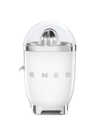 Smeg CJF01WHEU Narenciye Sıkacağı