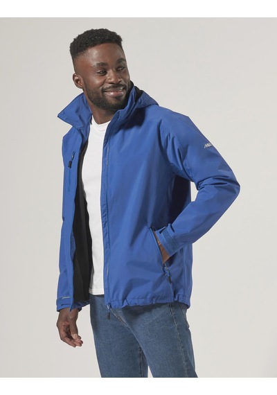 Musto Sardınıa Yelken Mont 2.0 Racer Blue