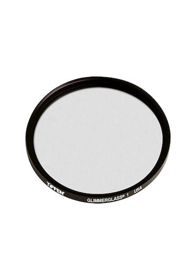 Pırıltılı Cam 1 Filtre 82 Mm