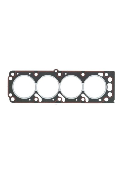 ELRING 828913 SİLİNDİR KAPAK CONTASI ASTRA F 91-98 VECTRA A 88-95