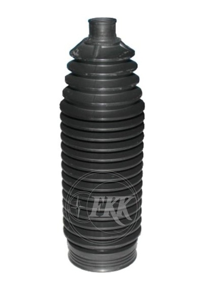 Fkk Direksiyon Körüğü Golf Iv-bora-a3-toledo Tüm Motor Tipleri 99-06 1896 1j0422831 1j0422831b 8n0422831