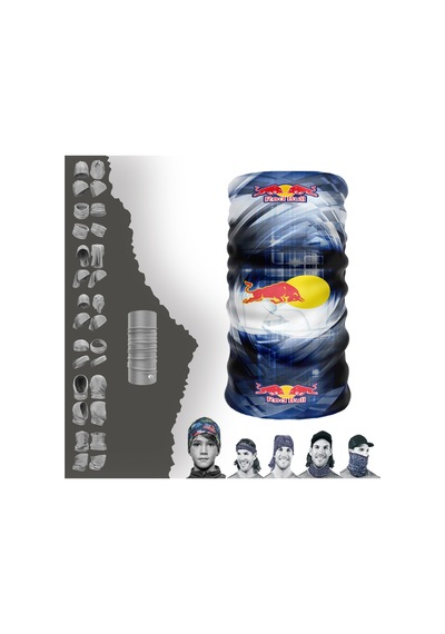 E Taktik Redbull Desenli Boyunluk Dikişsiz Tüp Maske Buff Baf Saç Bandı Uv+50 Yansıtıcı 4 Mevsim Yarı Termal Üründür Lacivert-beyaz - 913744078 Lacivert-beyaz E Taktik Redbull Desenli Boyunluk Dikişsiz Tüp Maske Buff Baf Saç Bandı Uv+50 Yansıtıcı 4 Mevsim Yarı Termal Üründür Lacivert-beyaz - 913744078 Lacivert-beyaz