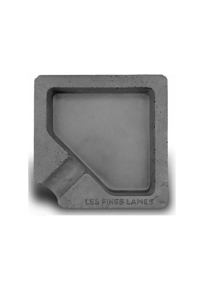 Le Petit By Les Fines Lames Tekli Antrasit Küllük Tr3319