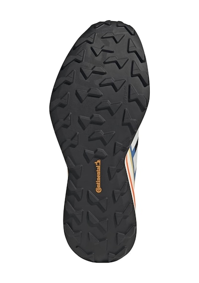 Jr9105-e Adidas Terrex Agravıc Gtx Erkek Spor Ayakkabı Mavi Jr9105-e Mavi Siyah Pembe