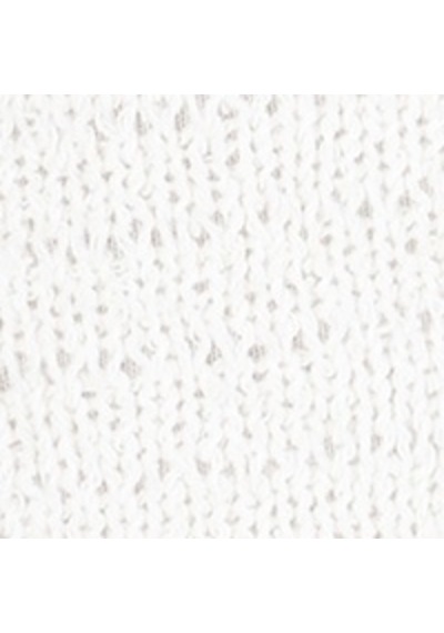 Colin's Colins Dar Kesim İşlemeli Ekru Kadın Etek Cl1071664 Cl1071664 Q1.v1 Ecr Ekru