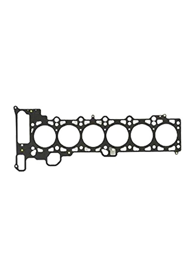 Bmw M52 ve M54 Uyumlu Motor Elring Silindir Kapak Contası 1112750
