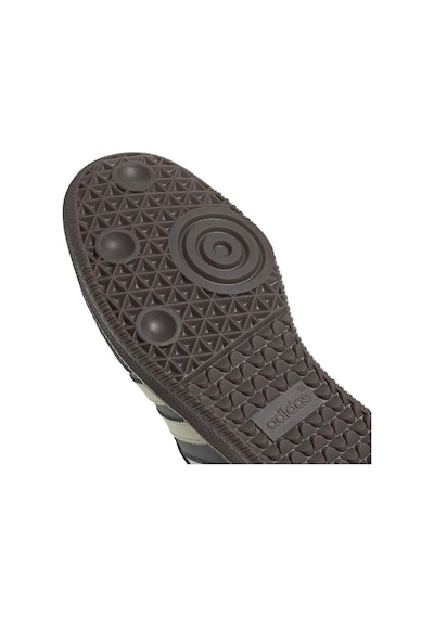 Adidas Erkek Mavi Sneaker Samba Og Id2056 Mavi