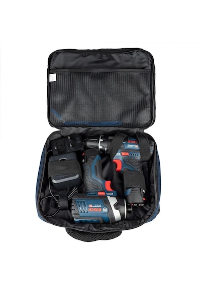Bosch Mini Alet Taşıma Çantası - 1600A003BG