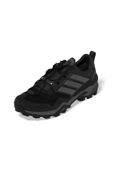 Adidas Erkek Yürüyüş Ayakkabı Terrex Skychaser Jh6384 Siyah