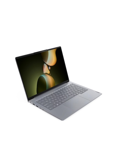 Lenovo ThinkBook 14 G8 IAL 21SJ007ATXP58 Ultra 7 255H 128 GB 512 GB SSD 14" W11P Dizüstü Bilgisayar + Zetta Çanta