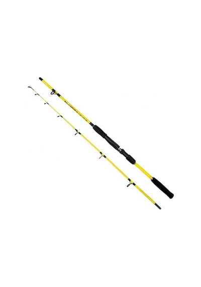 Discovery Dft Focus Dolgu 50-100 180Cm Kamış