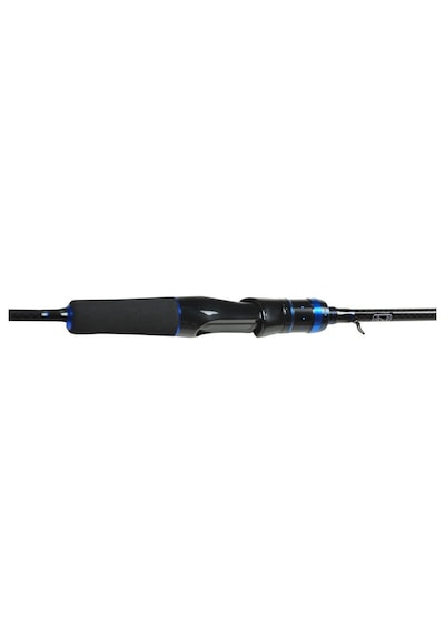 Oslo Legend 240cm 7-40gr Spin Olta Kamışı