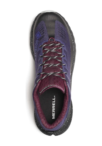 Merrell Agılıty Peak 5 Gtx Erkek Koşu Ayakkabısı J068483 Mor