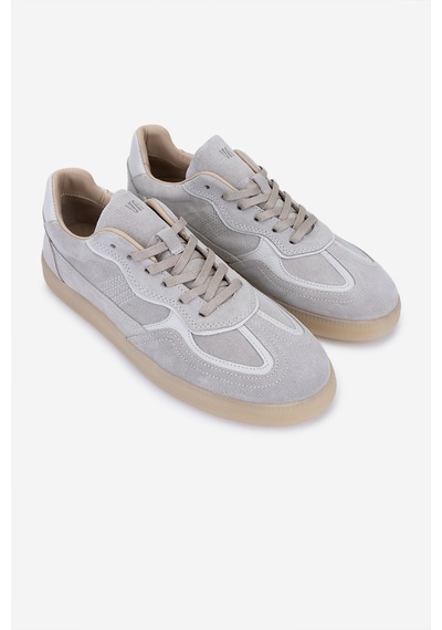 Valmenti Kadın Hakiki Deri Bej Sneakers & Spor Ayakkabı 154 6634 Bn Ayk Sk25-26 Bej Suet/crıspy Bej Valmenti Kadın Hakiki Deri Bej Sneakers & Spor Ayakkabı 154 6634 Bn Ayk Sk25-26 Bej Suet/crıspy Bej
