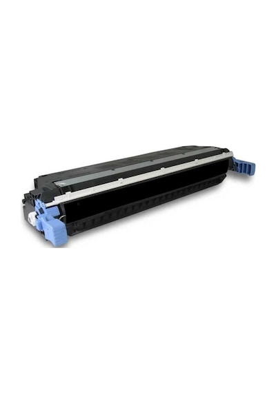 Canon C-exv-26-1659b006 Mavi Uyumlu Toner Great Toner